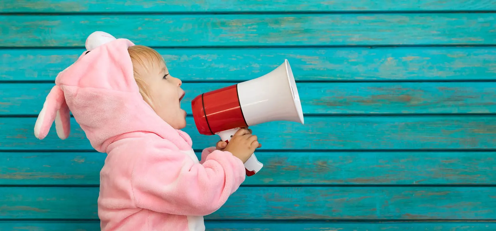 Open Communication: Helping Children Through Divorce