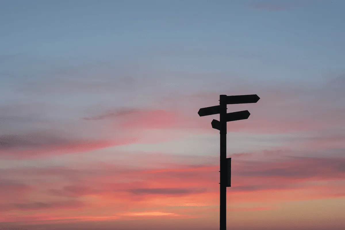 Annulment vs. Divorce: Your Complete Guide