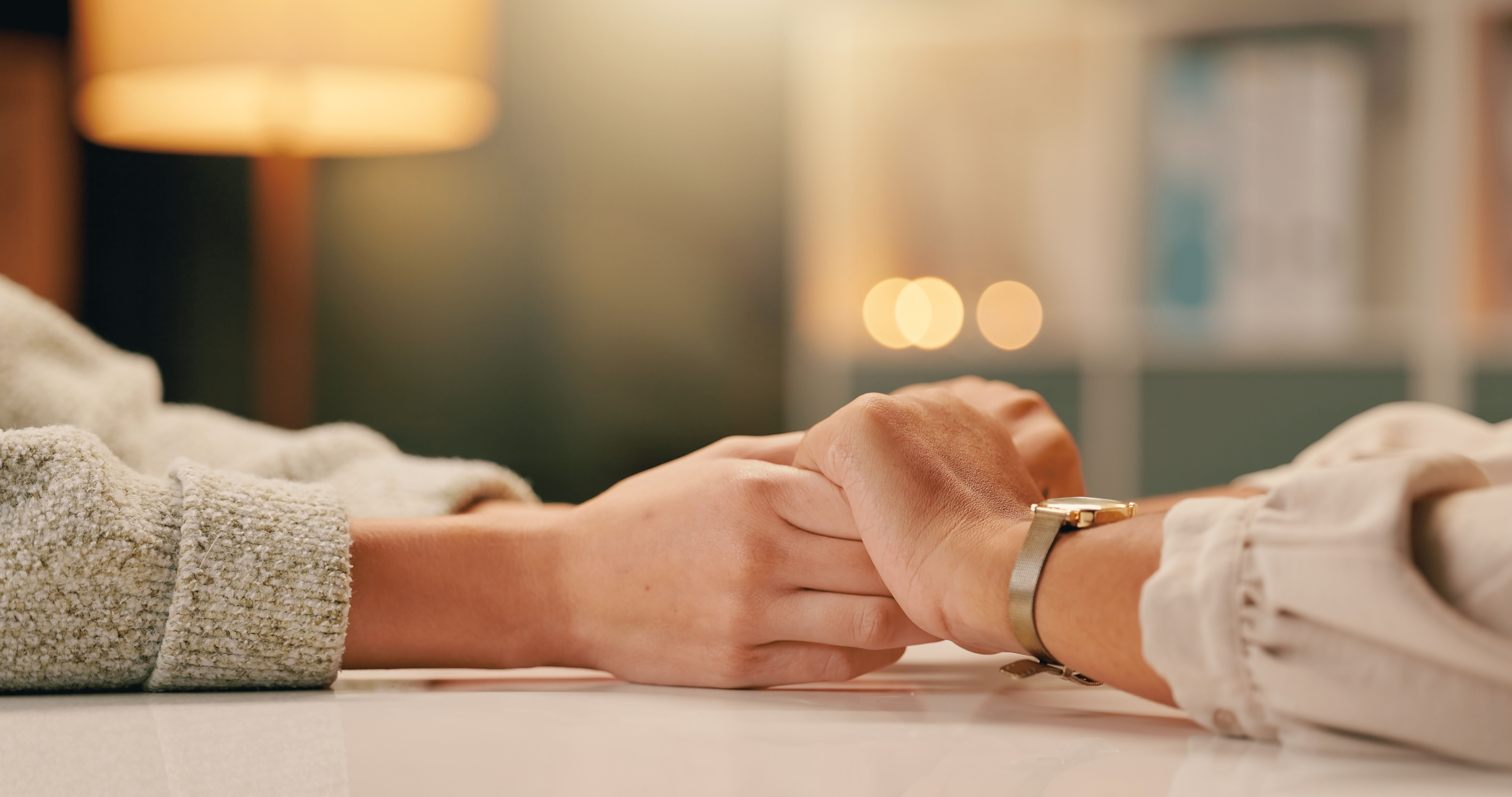 What Makes Aurit Center Certified Mediators Unique