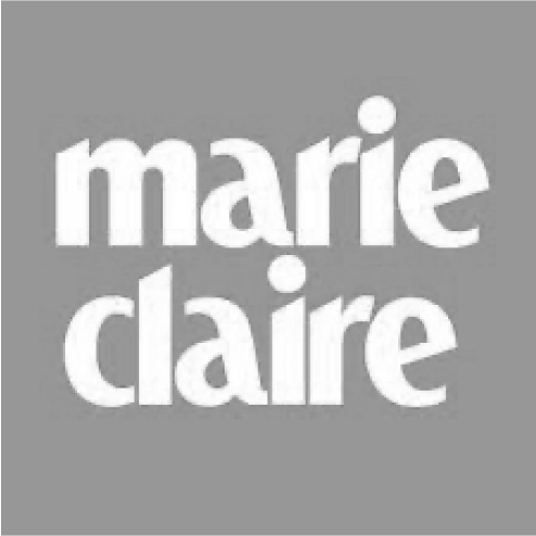Marie Clarie
