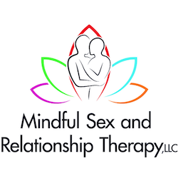 mindful sex and relationship therapy llc