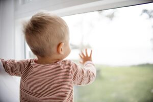 Your Guide for Divorce in Arizona