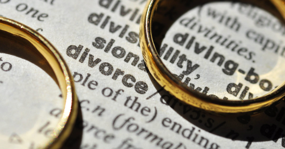 how long divorce take arizona