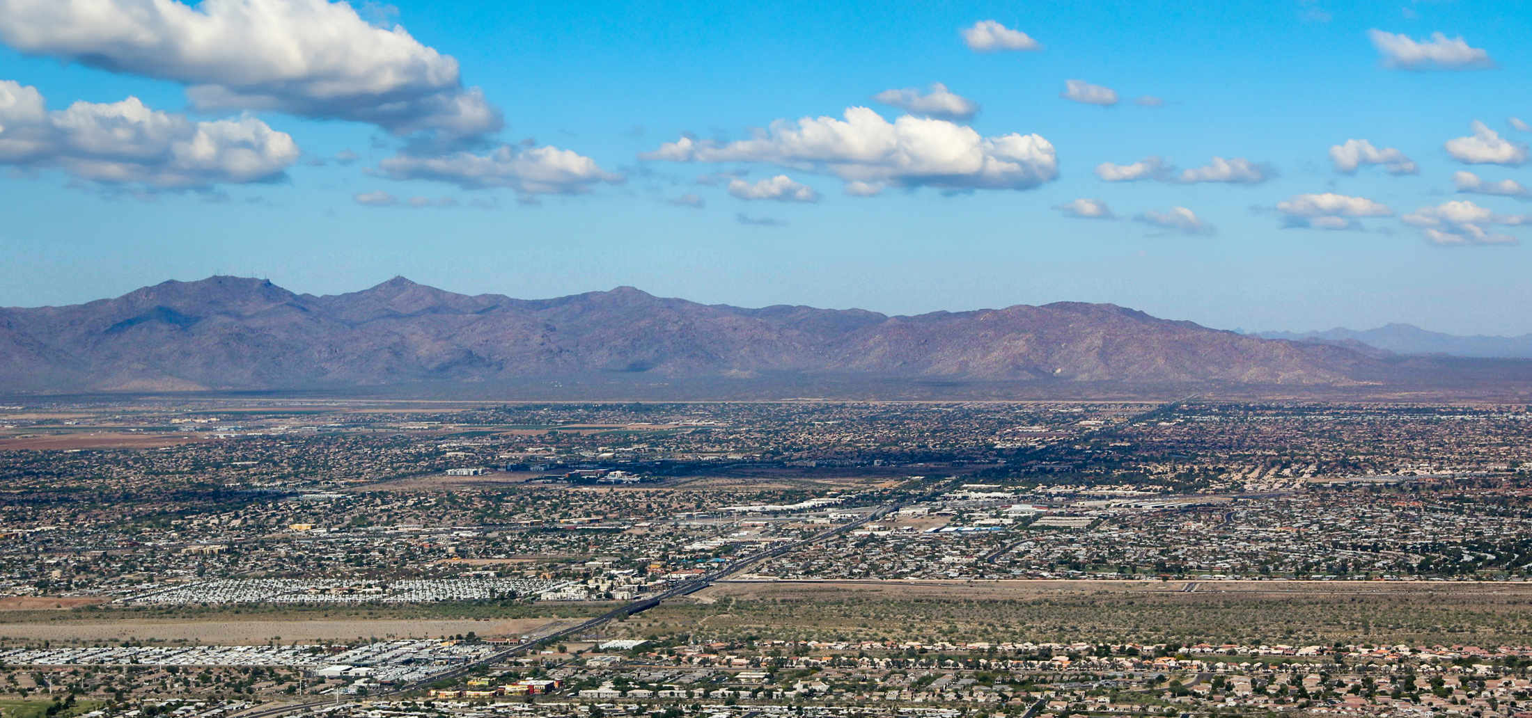 Surprise, Arizona divorce mediation