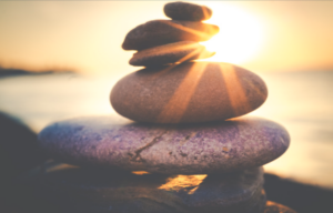 Your Guide to Trial Separation