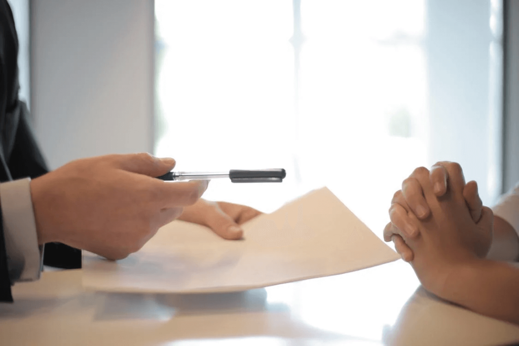 how to file for divorce in arizona