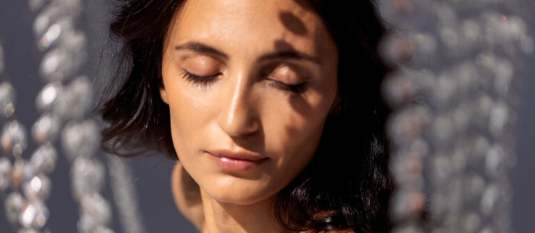 Self-Care During Mediation