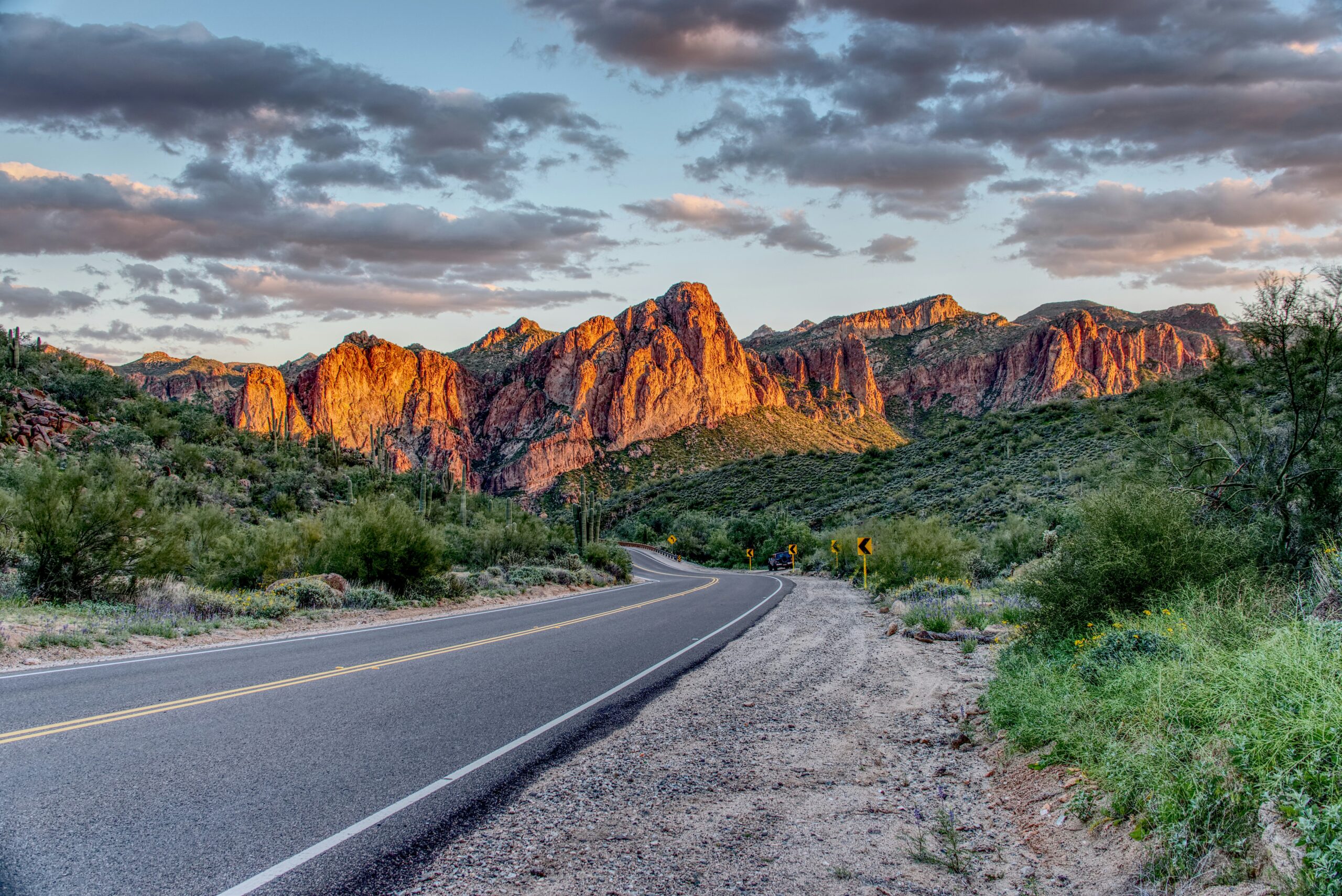 mesa divorce mediation mediator