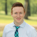 Andrew Weber