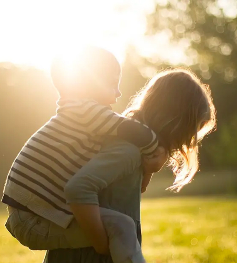 phoenix divorce mediation services