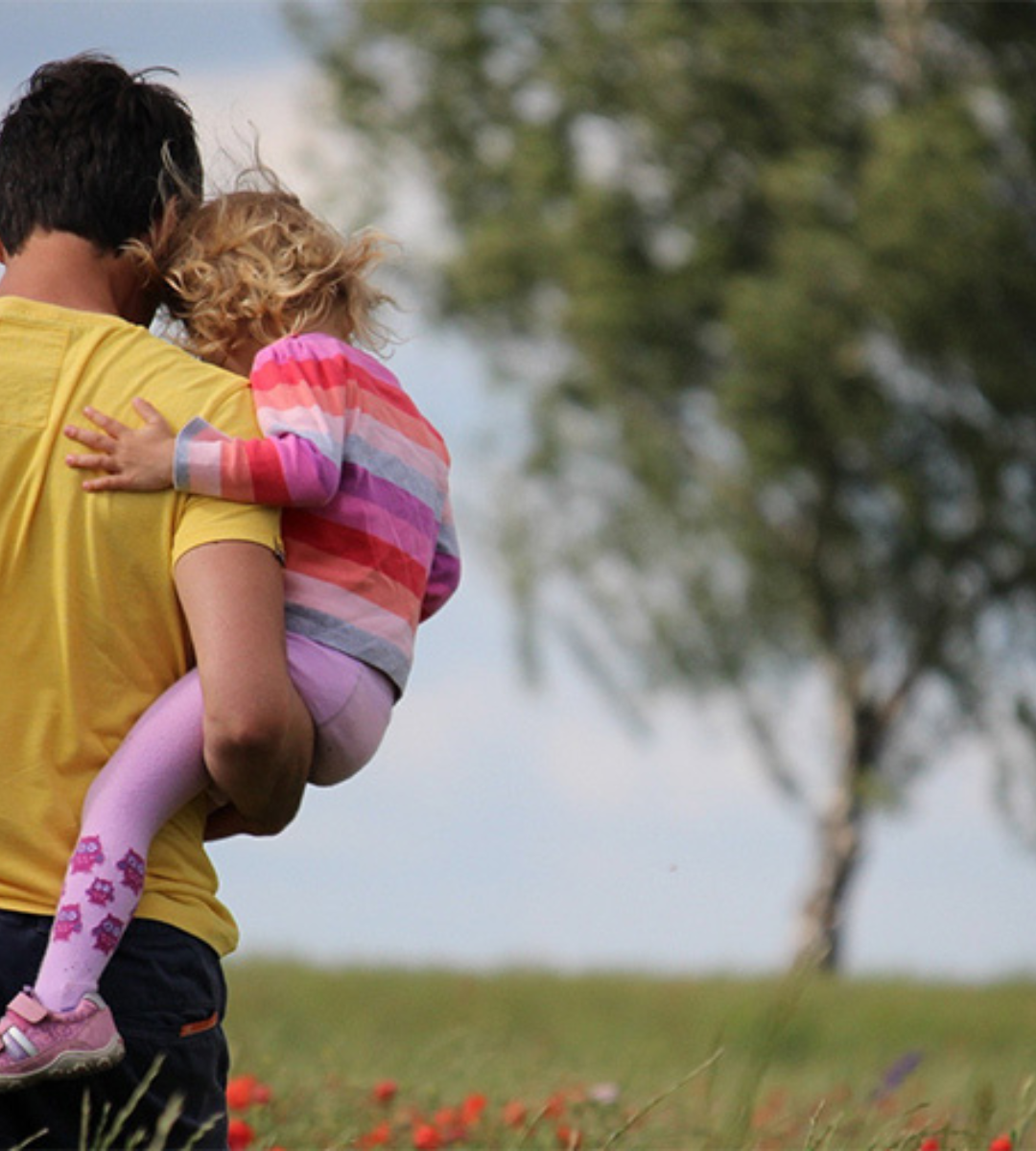 Arizona Family Law, Divorce Mediation