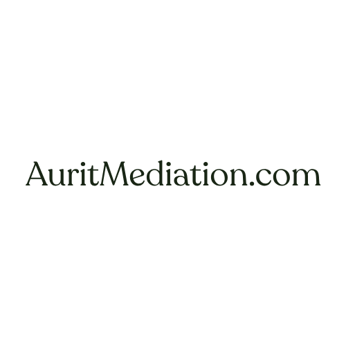 The Aurit Center for Divorce Mediation
