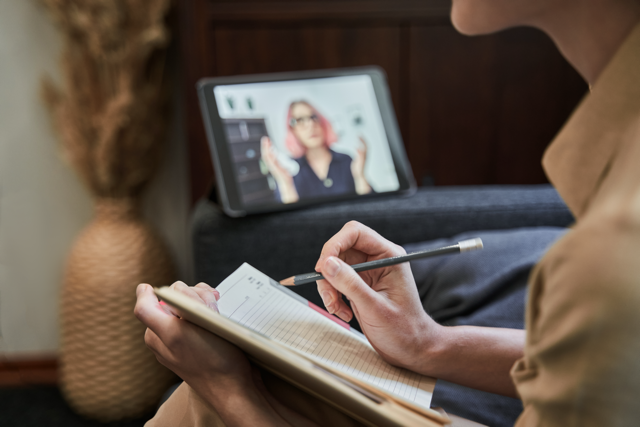 online divorce mediation, mediation