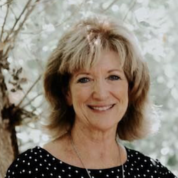 Jennifer Cecil, LPC, MEd, Best Arizona Therapists