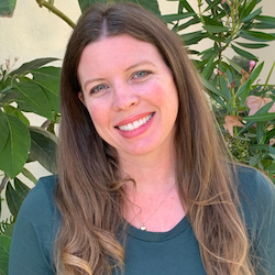 Heather M Richards, LAMFT, Best Arizona Therapists