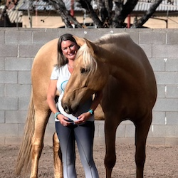Jacqueline Lauko, LPC, Best Arizona Therapists