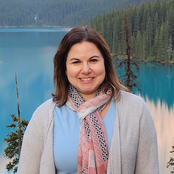 Nicole Lazorwitz, PsyD, Best Arizona Therapists