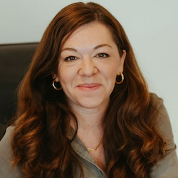Selena Soni, LCSW, Best Arizona Therapists