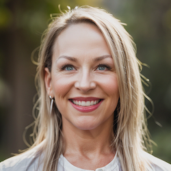 Sarah Baum, LMFT, Best Arizona Therapists