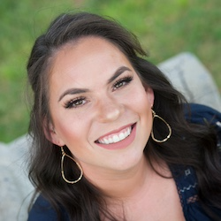Stephanie McInelly, LMFT, Best Arizona Therapists