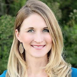Suzanne Walker, MSW, LCSW, Best Arizona Therapists