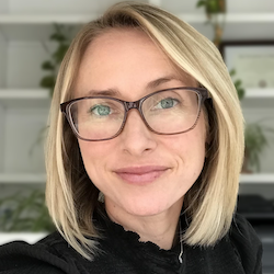 Valerie Ogborn, PhD, Best Arizona Therapists