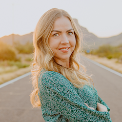 Karey Larsen, LAC, Best Arizona Therapists