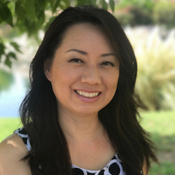 Erica Cover, MA, LMFT, Best Arizona Therapists