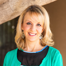 Gloria Gilbert, PhD, Best Arizona Therapists