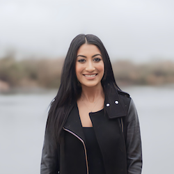 Aleesha Gosal, Best Arizona Therapists