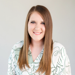 Hanna Rose, LPC, Best Arizona Therapists