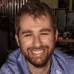 Alex Levitan, Best Arizona Therapists