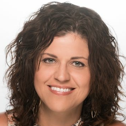 Gabrielle Marie Loomis-Annett, Best Arizona Therapists