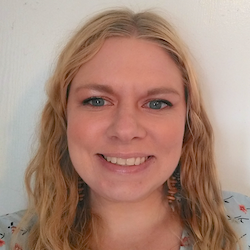 Colleen Steppa, Best Arizona Therapists
