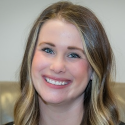 Ashley Snider, LMFT, Best Arizona Therapists