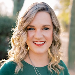 Bonnie Lewis, Best Arizona Therapists