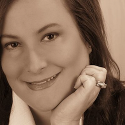 Audrey B Jung, LPC, Best Arizona Therapists