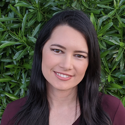 Kaitlyn Masai, Best Arizona Therapists