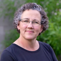 Michelle Vaughn, Best Arizona Therapists