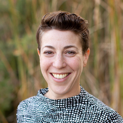 Lisa Katona, Best Arizona Therapists