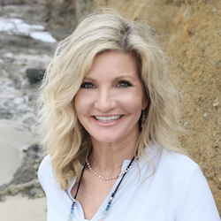 Lisa L Gold, Best Arizona Therapists