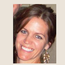 Julie Caldwell, Best Arizona Therapists