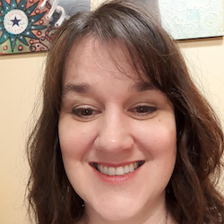 Tammy C. Martin, LCSW, Best Arizona Therapists