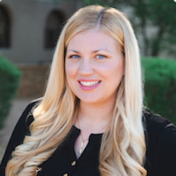 Tara S Verhagen, Best Arizona Therapists