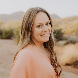 Minon Maier, Best Arizona Therapists