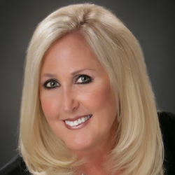 Mona Shane, Best Arizona Therapists