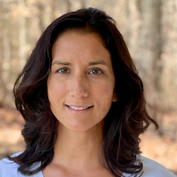 Shanna Sadeh, PhD, Best Arizona Therapists