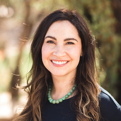 Kareen Schellack, PsyD, Best Arizona Therapists
