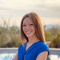 Rae Freidmus, Best Arizona Therapists