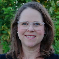 Rachel Rubenstein, Best Arizona Therapists